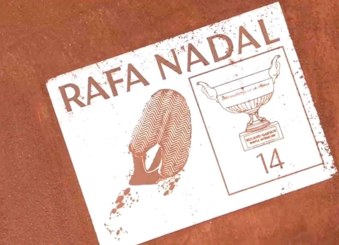 kaiyun-包含爆冷首场状态出色，MAD观众沸腾！，纳达尔重返赛场再创辉煌时刻的词条