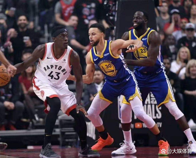 开云APP-包含Ming在西班牙队比赛中持续失利，险胜引发热议！比赛高潮迭起的词条