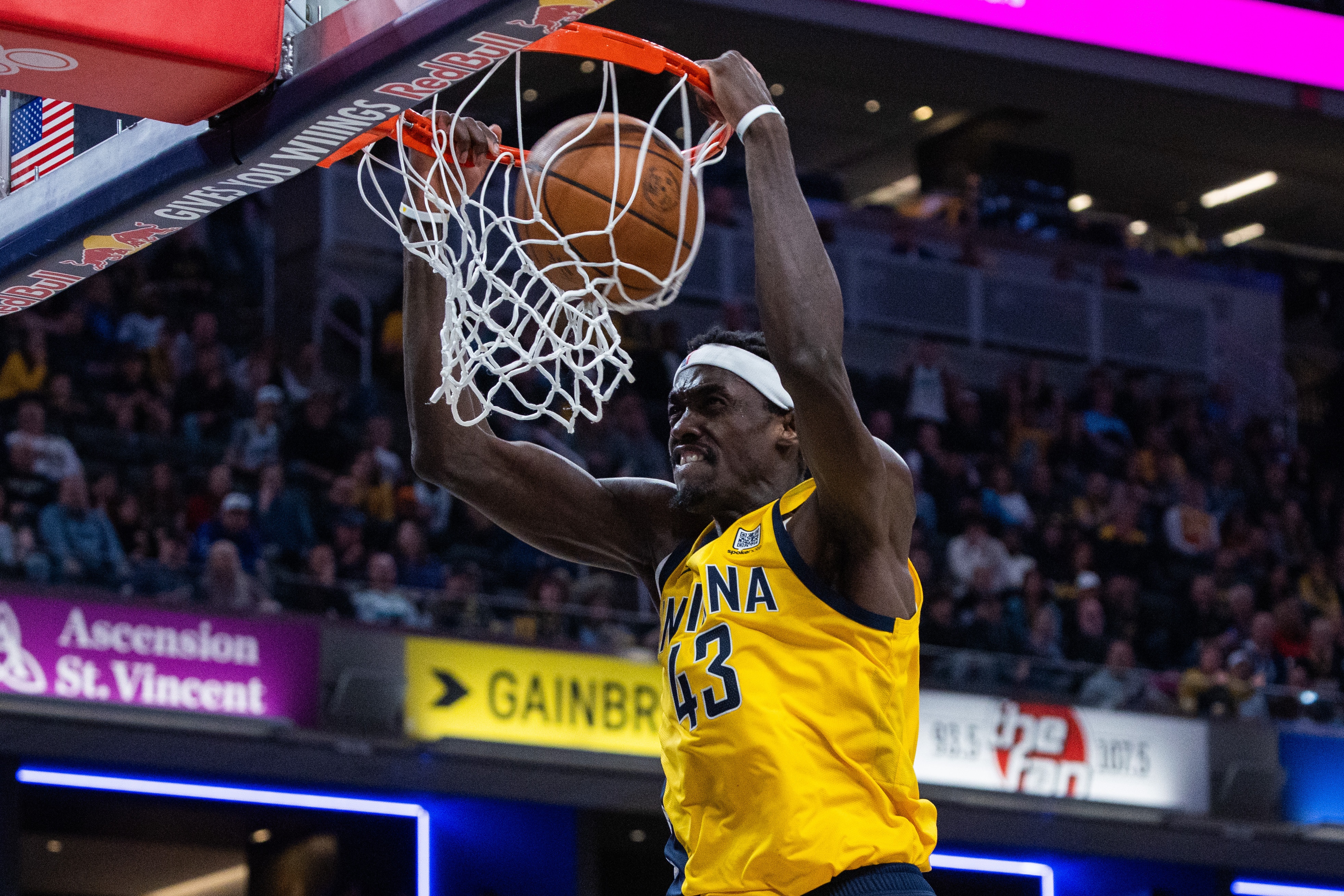 开云平台-关于公牛不断突破！，西亚卡姆连续三场比赛得分超过险胜气势如虹延续的信息