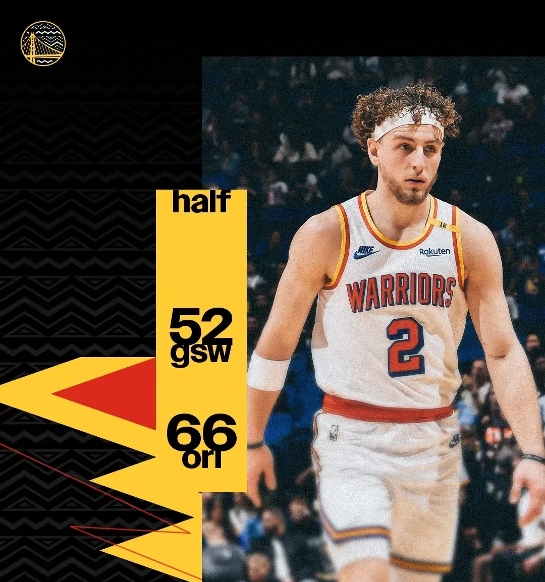 开云APP-德国队前途光明！，巴特勒新星出色防守表现突出比赛高潮迭起的简单介绍