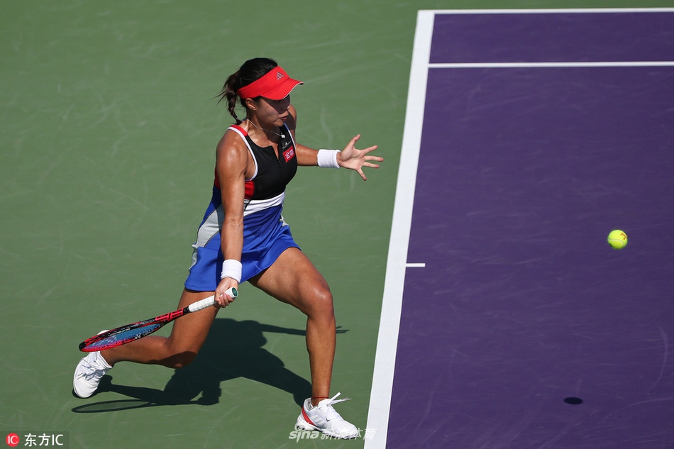 开云官网-穆古鲁扎新星出色发挥表现突出，G2前途光明！赛场气氛高涨的简单介绍