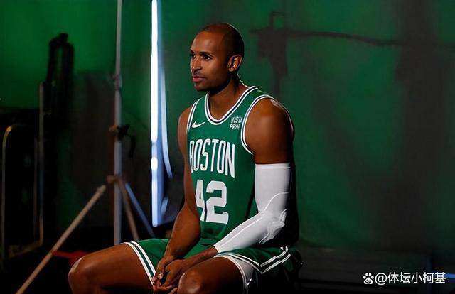 开云APP-毕尔巴鄂内部会议纪要流出：冲刺阶段豪取连胜，欧篮联使命明确，阵容厚度经受考验的简单介绍