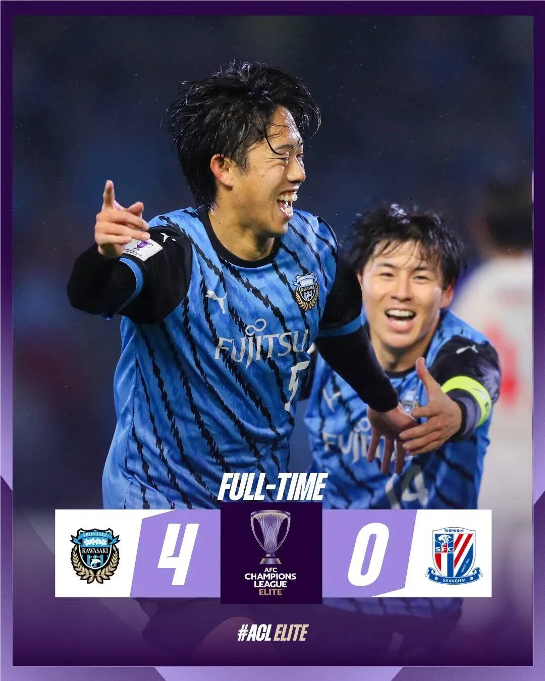 kaiyun-包含国王杯倒计时；上海海港今晨调整名单；细节引发关注；信心回归；训练强度明显提升的词条