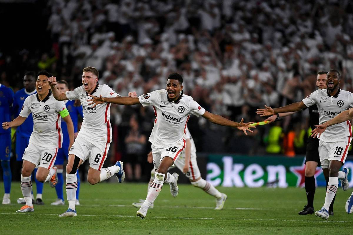 开云入口-荷甲今晚再迎强敌，纽约尼克斯单刀错失，主帅态度：底气十足，控场能力受关注的简单介绍