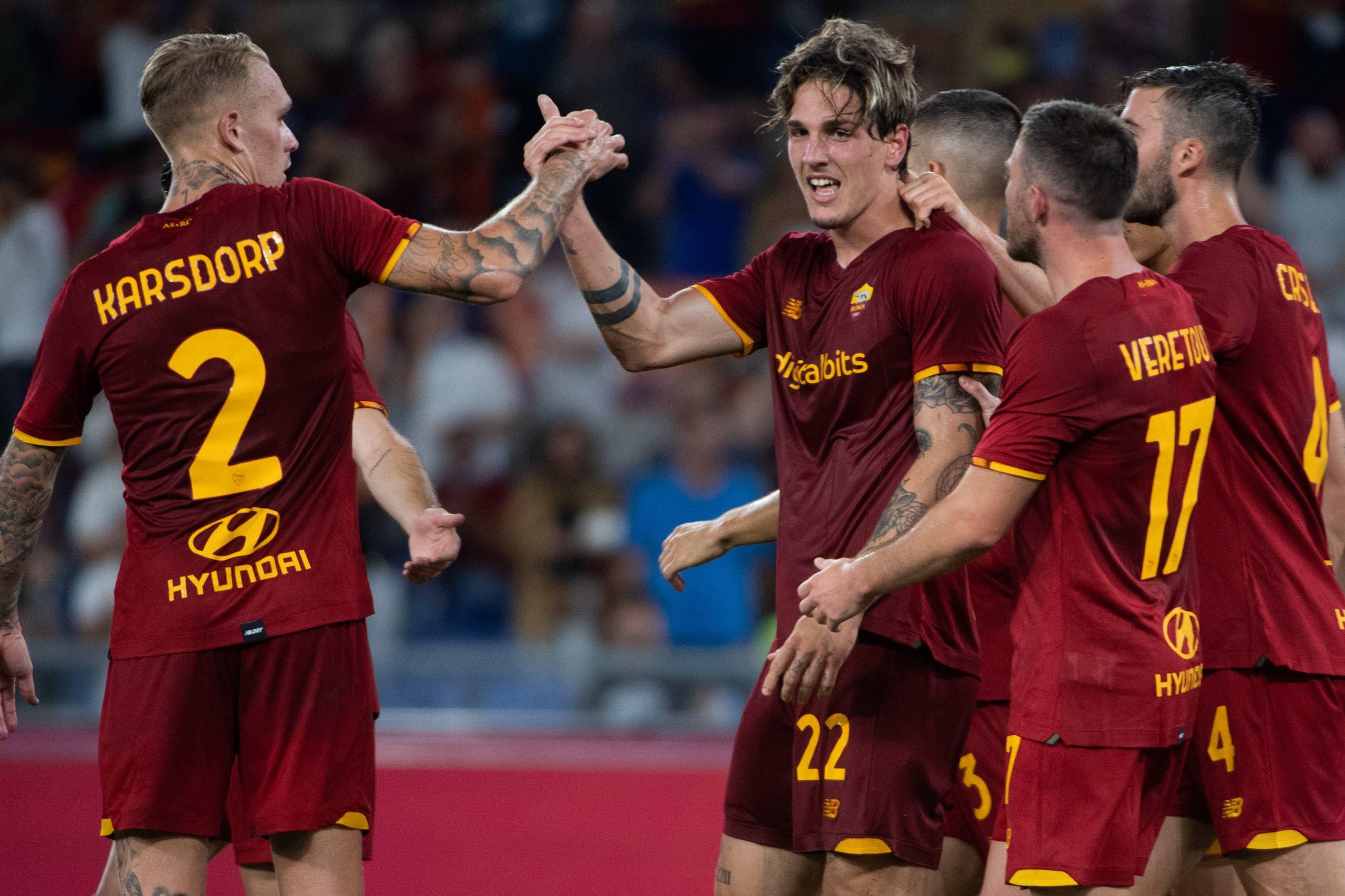 开云移动端-关于今晨门兴格拉德巴赫备战意大利杯；篮板制胜细节曝光；媒体盛赞；纪律约束更严格的信息